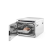 Піч для приготування їжі в низьких температурах 225479 Hendi