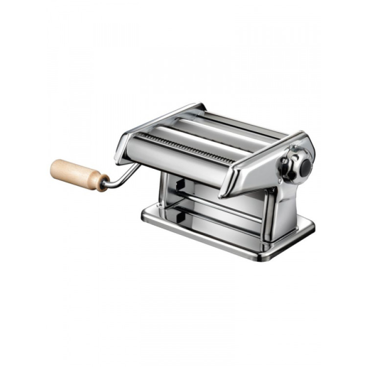 Локшинорізка Kitchen Line 226407 Hendi
