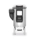 Картоплечистка Profi Line 10 кг 226810 Hendi