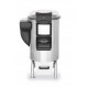 Картоплечистка Profi Line 10 кг 226810 Hendi