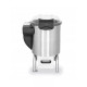 Картоплечистка Profi Line 5 кг 226834 Hendi