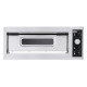 Піч для піци Basic XL 4 1000x945x(H)415 мм 400В/6000Вт 226940 Hendi