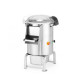 Картоплечистка Kitchen Line 5 кг Hendi 230В/550Вт 622х540х(В)802 мм 229200