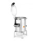 Картоплечистка Kitchen Line 5 кг Hendi 230В/550Вт 622х540х(В)802 мм 229200