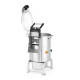 Картоплечистка Kitchen Line 5 кг Hendi 230В/550Вт 622х540х(В)802 мм 229200