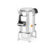 Картоплечистка Kitchen Line 10 кг Hendi 230В/750Вт 622х540х(В)857 мм 229217