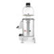 Картоплечистка Kitchen Line 10 кг Hendi 230В/750Вт 622х540х(В)857 мм 229217