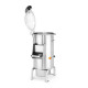 Картоплечистка Kitchen Line 18 кг Hendi 18 кг 230В/1100Вт 622х540х(В)997 мм 229224