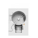 Картоплечистка Kitchen Line 18 кг Hendi 18 кг 230В/1100Вт 622х540х(В)997 мм 229224