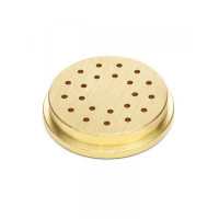 Наконечник BIGOLI 229347 Hendi