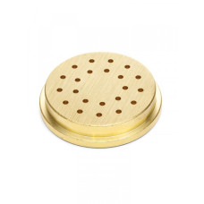 Наконечник BIGOLI 229347 Hendi