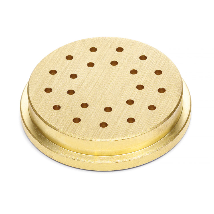 Наконечник BIGOLI 229347 Hendi