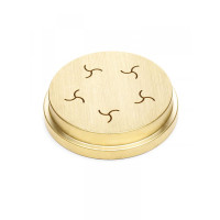 Наконечник FUSILLI 229361 Hendi