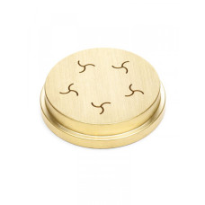 Наконечник FUSILLI 229361 Hendi