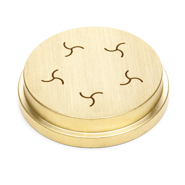 Наконечник FUSILLI 229361 Hendi