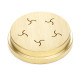 Наконечник FUSILLI 229361 Hendi