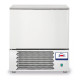 Шафа шокового заморожування 5x GN 1/1 - 230V / 1420W - 750x740x(H)880 мм 232170 Hendi 18/10
