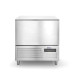 Шафа шокового заморожування 5x GN 1/1 - 230V / 1420W - 750x740x(H)880 мм 232170 Hendi 18/10