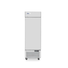 Шафа морозильна Kitchen Line - 1-дверна 580 л 232514 Hendi