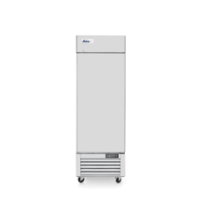 Шафа холодильна Kitchen Line - 1-дверна 580 л 232729 Hendi