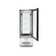 Холодильная витрина 550 л 850x650x(H)1908 мм 233283 Hendi