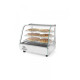 Вітрина теплова настільна - 160 л 230V/1500W 885x570x(H)680 мм 233733 Hendi