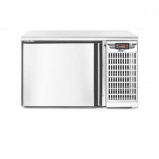 Шафа шокової заморозки 3x GN 2/3 Arktic GN 2/3 230V/550W 660x640x(H)420 мм 237731 Hendi