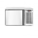 Шафа шокової заморозки 3x GN 2/3 Arktic GN 2/3 230V/550W 660x640x(H)420 мм 237731 Hendi