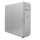 Фільтр зворотного осмосу 2.0 Hendi 220-240V/108W 420x150x(H)445 мм 238028 Hendi