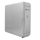 Фільтр зворотного осмосу 2.0 Hendi 220-240V/108W 420x150x(H)445 мм 238028 Hendi