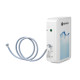Фільтр зворотного осмосу 1.0 Hendi 220-240V/108W 360x130x(H)465 мм 238035 Hendi