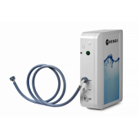 Фильтр обратного осмоса 1.0 Hendi 220-240V/108W 360x130x(H)465 мм 238035 Hendi