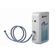Фільтр зворотного осмосу 1.0 Hendi 220-240V/108W 360x130x(H)465 мм 238035 Hendi