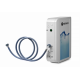 Фільтр зворотного осмосу 1.0 Hendi 220-240V/108W 360x130x(H)465 мм 238035 Hendi