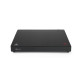 Поверхня для підігріву страв індукційна Hendi Kitchen Line 230V/800W 460x315x(H)61 мм 239384