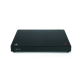 Поверхня для підігріву страв індукційна Hendi Kitchen Line 230V/800W 460x315x(H)61 мм 239384