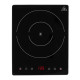 Плита индукционная 3500 Вт Hendi Kitchen Line 230V/3500W 339x444x(H)80 мм