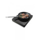 Плита индукционная 3500 Вт Hendi Kitchen Line 230V/3500W 339x444x(H)80 мм