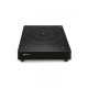 Плита индукционная 3500 Вт Hendi Kitchen Line 230V/3500W 339x444x(H)80 мм