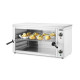 Гриль Salamander 230V/3600W 800x633x(H)453 мм 264300 Hendi