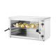 Гриль Salamander 230V/3600W 800x633x(H)453 мм 264300 Hendi