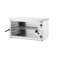 Гриль Salamander 230V/3600W 800x633x(H)453 мм 264300 Hendi