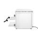 Гриль Salamander 230V/3600W 800x633x(H)453 мм 264300 Hendi