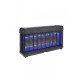 Інсектицидна пастка 300м² - 230V / 40W - 470x100x(H)263 мм 270097 Hendi
