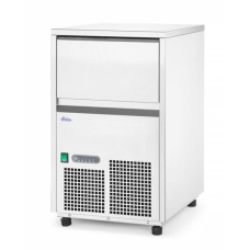 Льодогенератор Arktic 220В/260Вт 271353 380x520x(H)637 мм