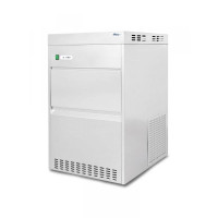 Льодогенератор лускатого льоду 548x612x(H)867 мм 430 Вт 271797 Hendi