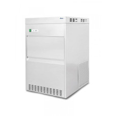 Льодогенератор лускатого льоду 548x612x(H)867 мм 430 Вт 271797 Hendi