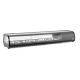 Вітрина для суші Arktic 220-240В/190Вт 1800x420x(H)265 мм 274040 Hendi