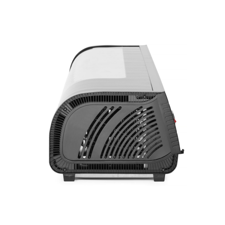 Вітрина для суші Arktic 220-240В/190Вт 1800x420x(H)265 мм 274040 Hendi