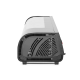 Вітрина для суші Arktic 220-240В/190Вт 1800x420x(H)265 мм 274040 Hendi